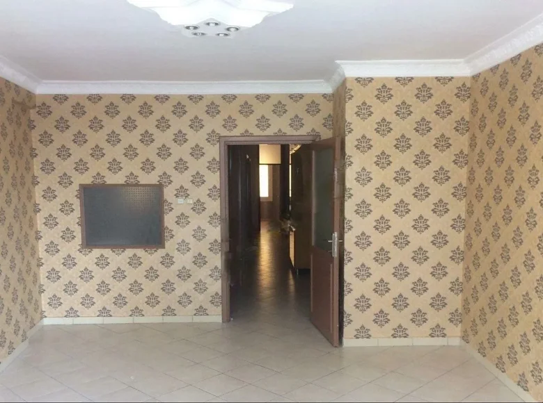 Wohnung 4 Zimmer 145 m² Alanya, Türkei