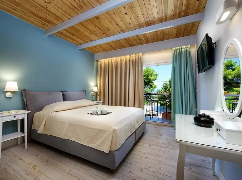 Casa 1 habitación 270 m² Afra, Grecia