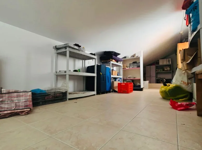 Willa 8 pokojów 500 m² Izrael, Izrael