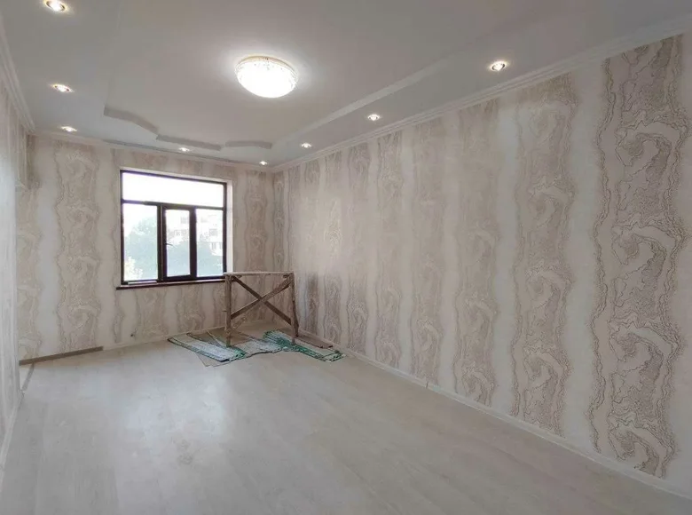 Квартира 3 комнаты 56 м² Самарканд, Узбекистан