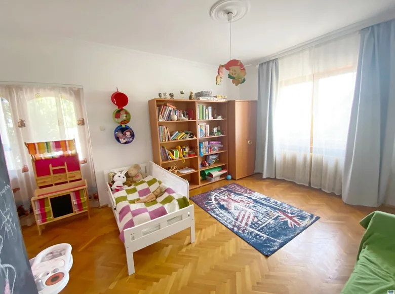 House 10 rooms 356 m² Buek, Hungary