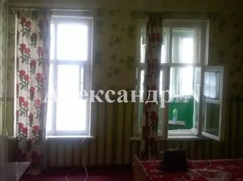 1 room apartment 70 m² Sievierodonetsk, Ukraine