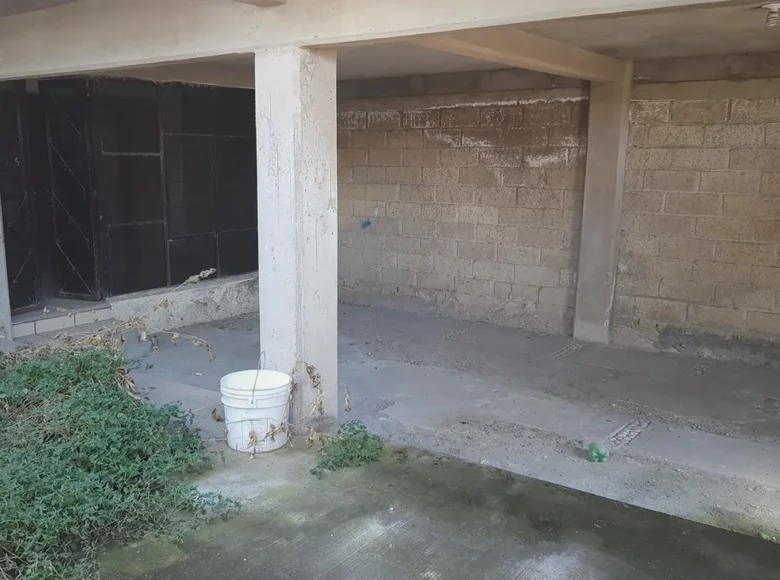 Haus 1 Schlafzimmer 166 m² Tehuixtla, Mexiko