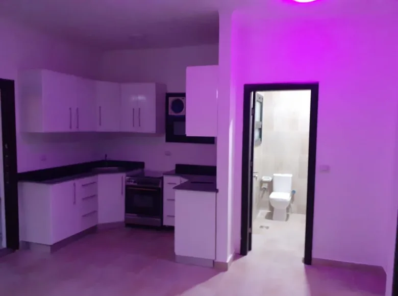 2 bedroom apartment 300 m² Al Hadaba, Egypt