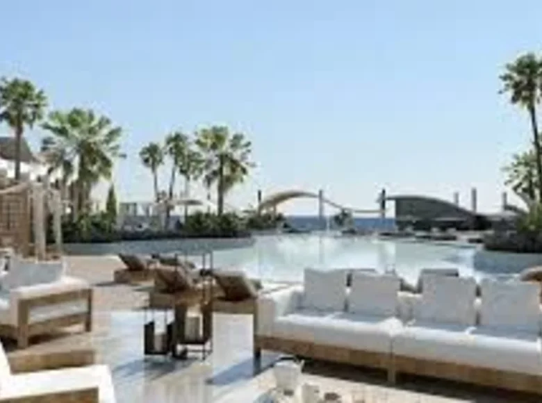 Hotel  in Minden, Cyprus