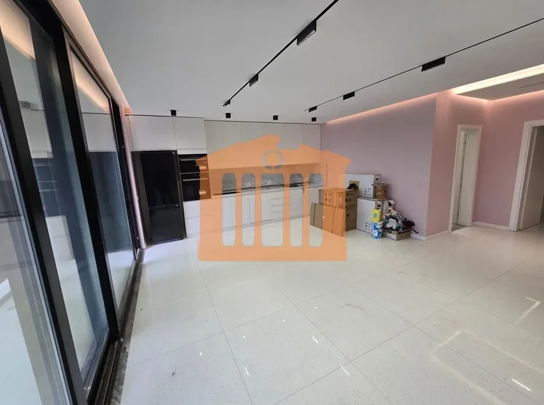 Apartamento 3 habitaciones 97 m² Albania, Albania