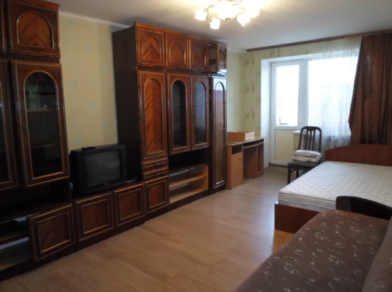 Apartamento 2 habitaciones 47 m² Odesa, Ucrania