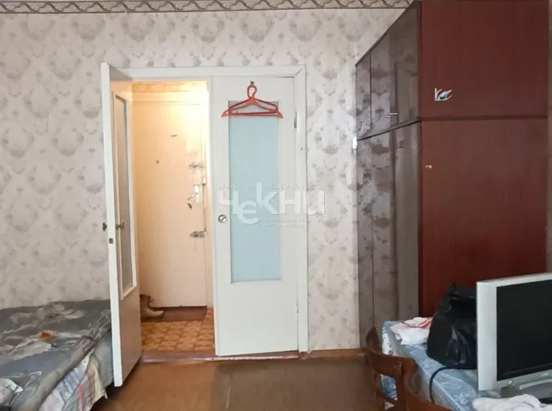 Appartement 49 m² Nijni Novgorod, Fédération de Russie