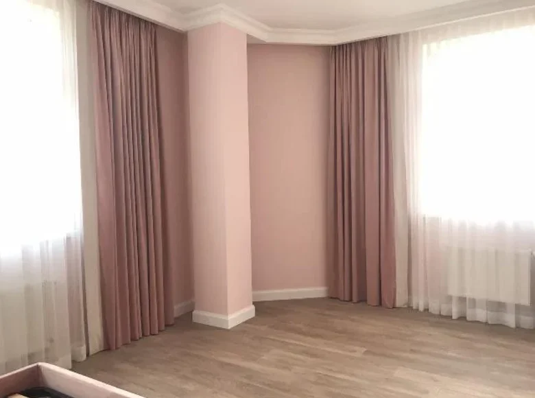 Appartement 4 chambres 143 m² Sievierodonetsk, Ukraine