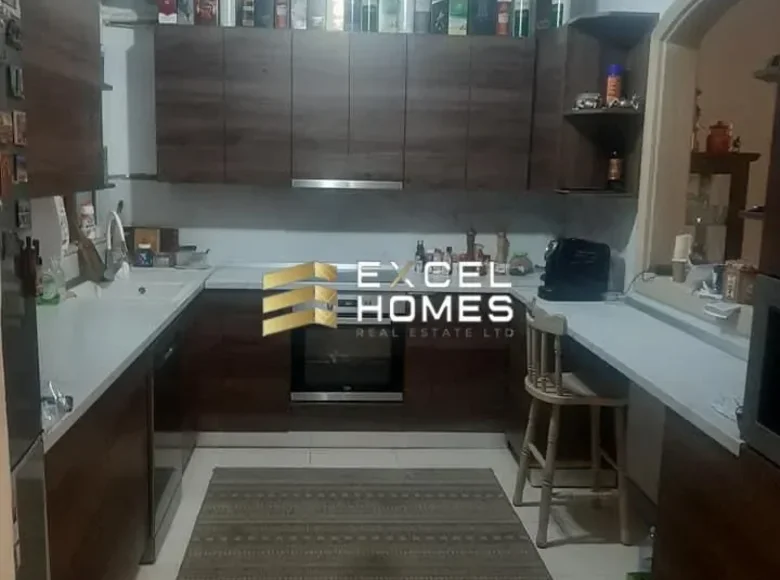 4 bedroom apartment  Birkirkara, Malta