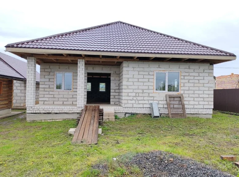 Maison 123 m² Orcha, Bélarus