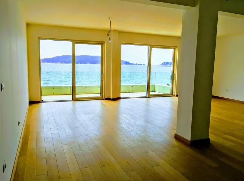 Wohnung 3 Schlafzimmer 149 m² Montenegro, Montenegro