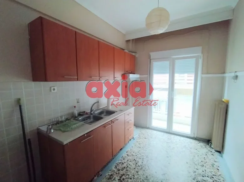 Студия 1 комната 48 м² в Kavala Municipality, Греция