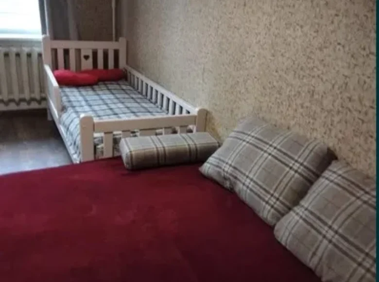 Apartamento 1 habitación 32 m² Sievierodonetsk, Ucrania