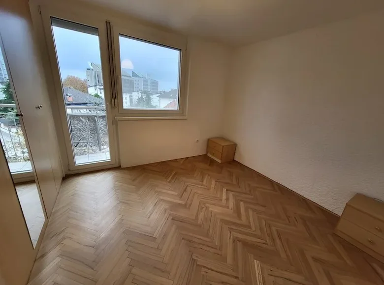 Appartement 54 m² Kranj, Slovénie