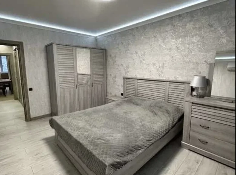 Appartement 3 chambres 90 m² Odessa, Ukraine