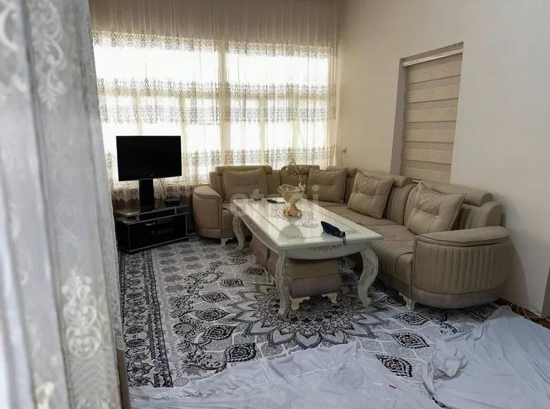 Kottej 8 xonalar 380 m² Samarqandda