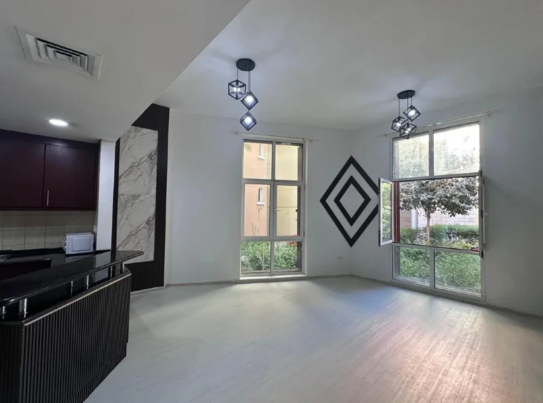 Appartement 1 chambre 839 m² Doubaï, Émirats arabes unis