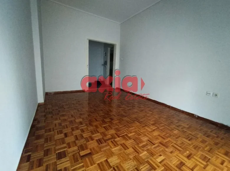 Wohnung 1 zimmer 60 m² in Kavala Municipality, Griechenland