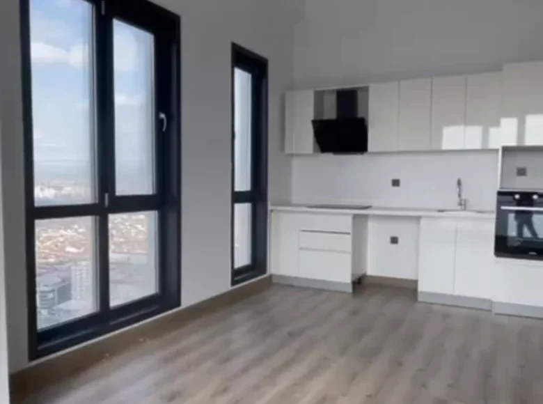 Apartamento 2 habitaciones  Marmara Region, Turquía