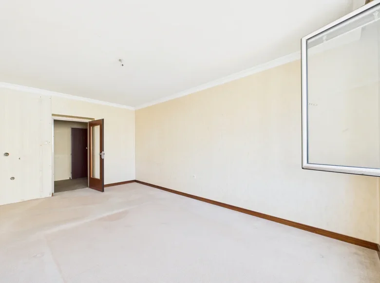 2 room apartment 69 m² Vienna, Austria