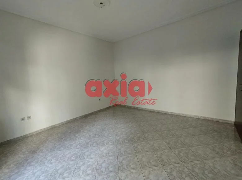 Wohnung 2 zimmer 105 m² in Kavala Municipality, Griechenland