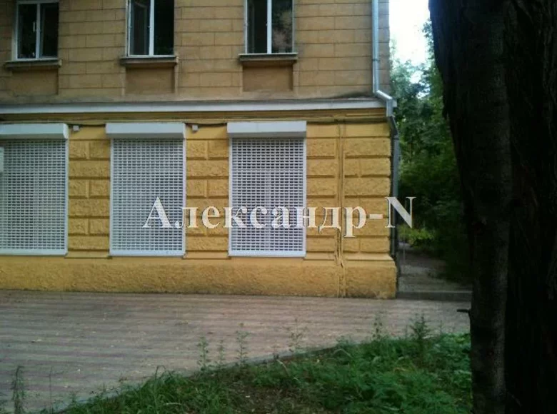 Mieszkanie 4 pokoi 122 m² Odessa, Ukraina
