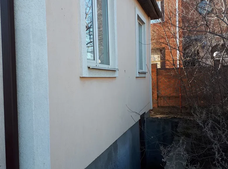 House 107 m² Rostov-on-Don, Russia