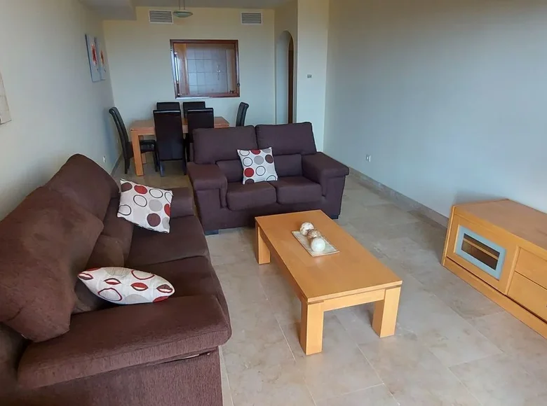 Appartement 2 chambres 93 m² Manilva, Espagne