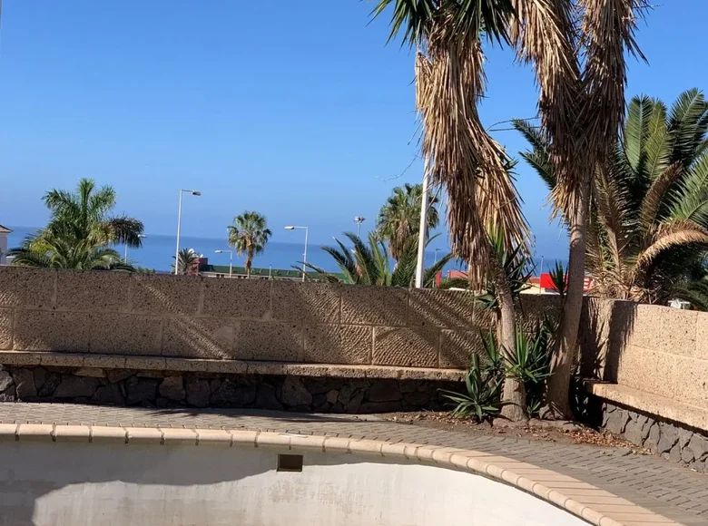 villa de 3 chambres 112 m² Îles Canaries, Espagne