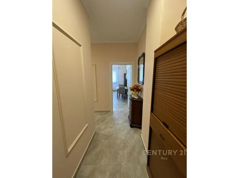 Wohnung 2 zimmer 68 m² Durrës, Albanien