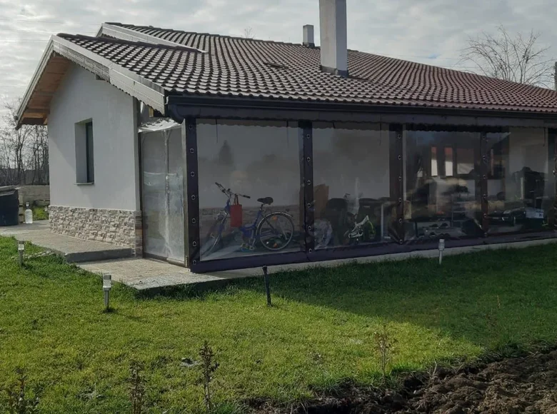 Haus 3 Zimmer 91 m² Kochmar, Bulgarien