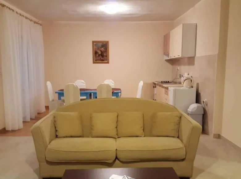 Casa 3 habitaciones 250 m² Stoliv, Montenegro