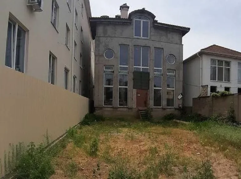 Maison 5 chambres 787 m² Odessa, Ukraine