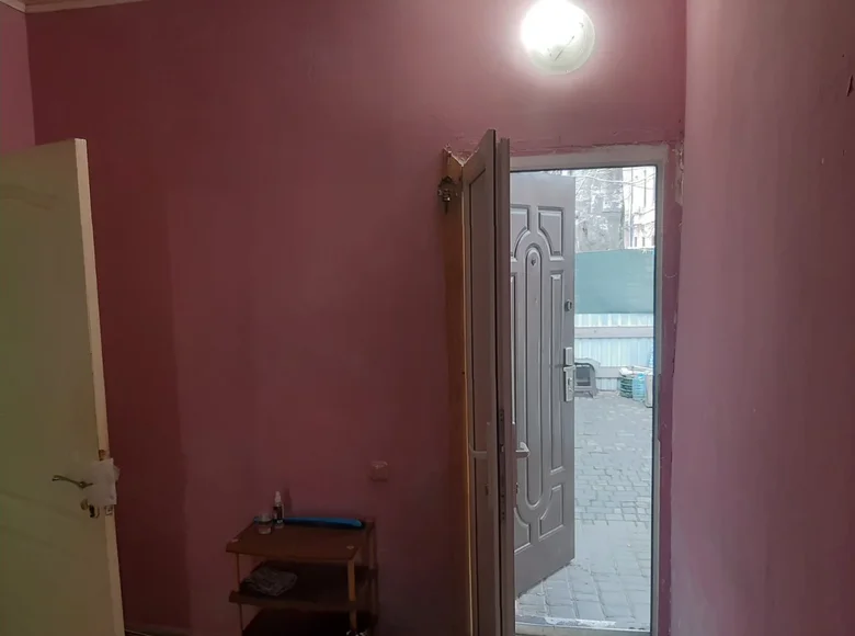 3 room apartment 74 m² Odesa, Ukraine