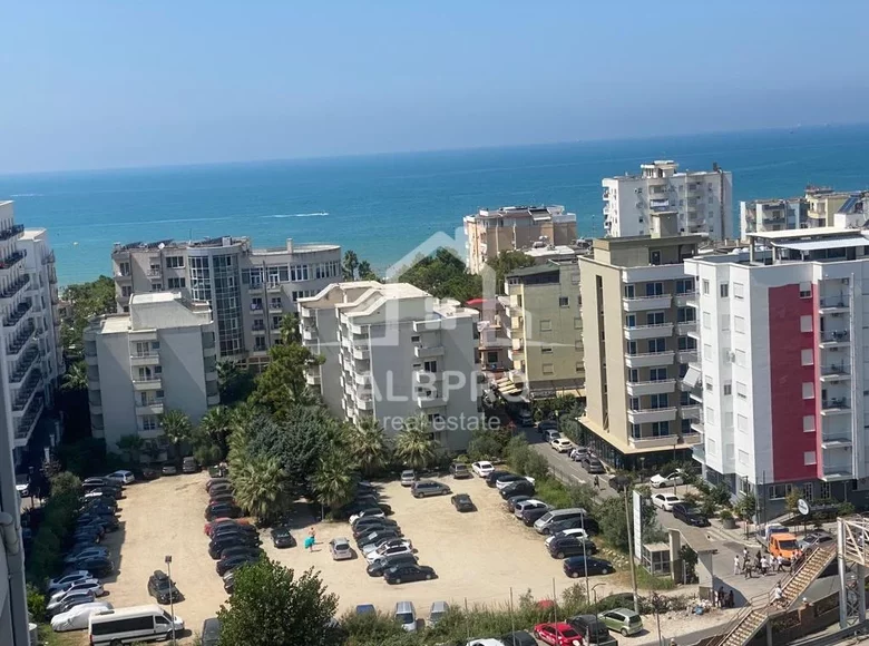 Wohnung 2 Zimmer 80 m² Durrës, Albanien