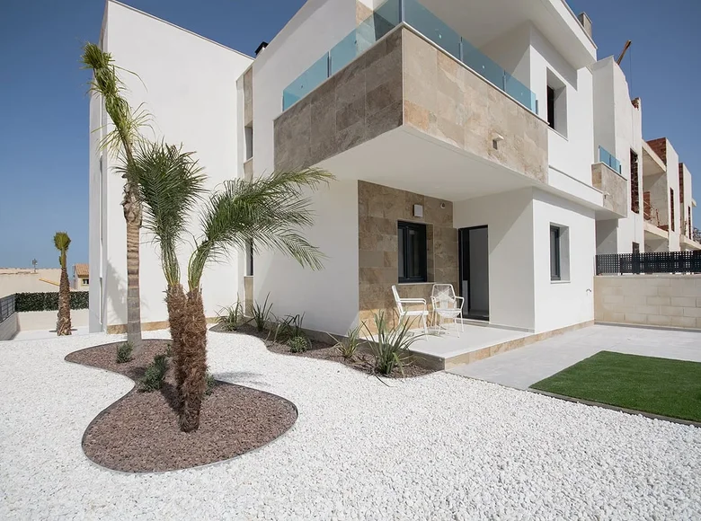 Bungalow de 3 dormitorios 123 m² Izhevsk, Rusia