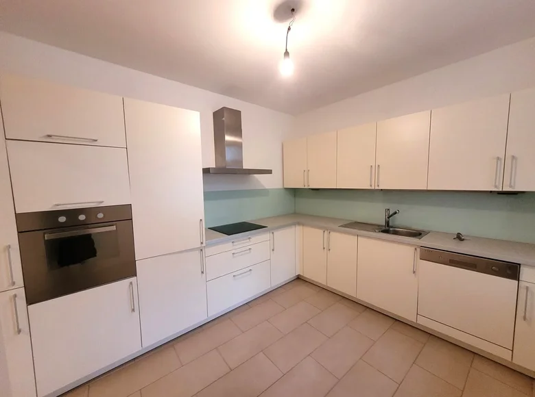 3 room apartment  in Vienna, Austria
