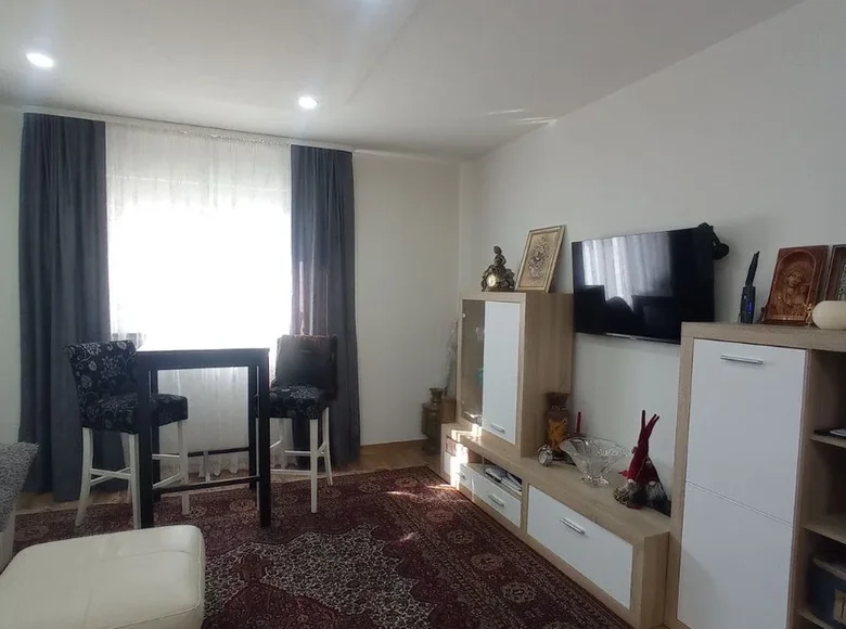 Квартира 3 комнаты 73 м² Белиши, Черногория