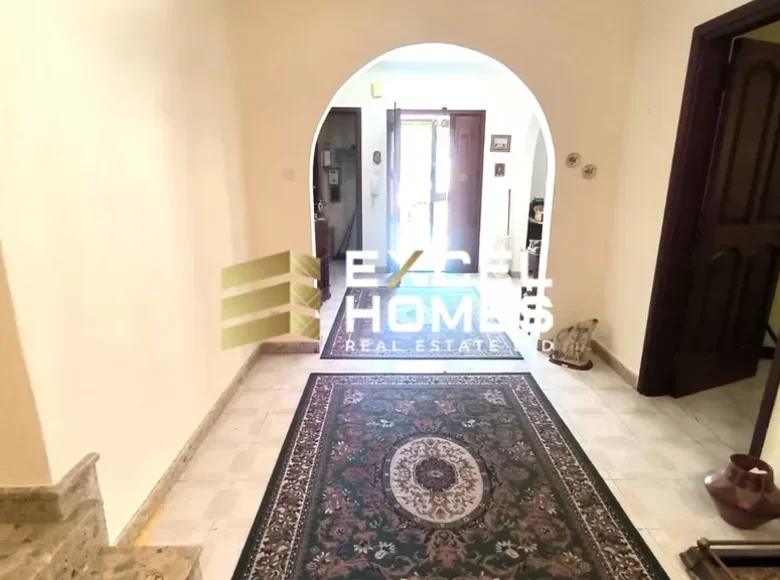 3 bedroom house  Marsascala, Malta