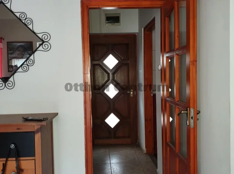 2 room house 150 m² Manfa, Hungary