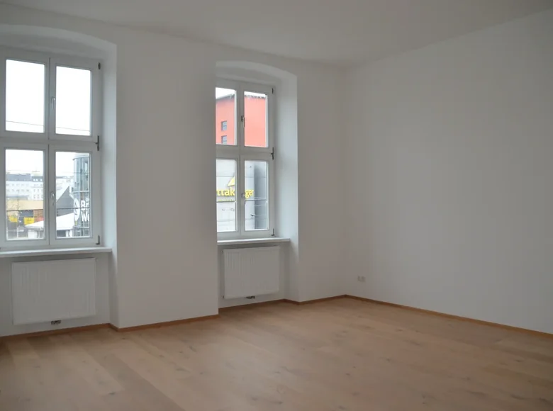 Apartamento 3 habitaciones 84 m² Viena, Austria