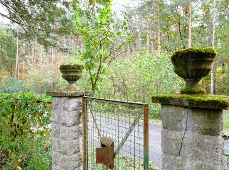 Maison 70 m² Varsovie, Pologne