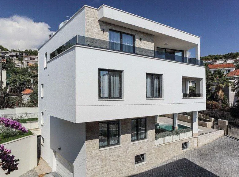 Villa 363 m² Croatie, Croatie