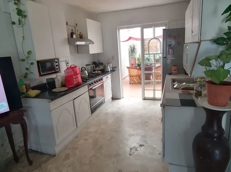 Maison 5 chambres 244 m² Zapopan, Mexique