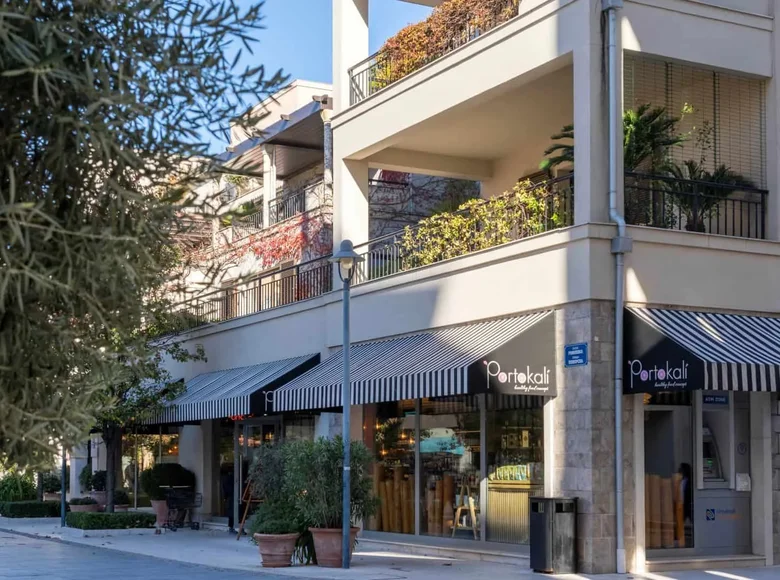 Wohnung 2 zimmer 93 m² Montenegro, Montenegro
