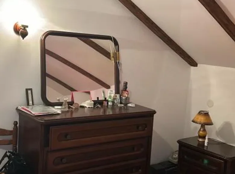 Appartement 125 m² Podi, Monténégro