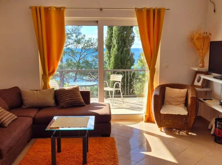 Maison 5 chambres 150 m² Susanj, Monténégro
