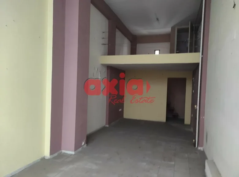 Склад 52 м² Kavala Municipality, Греция