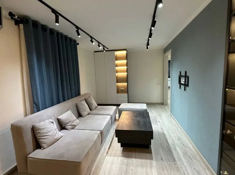 Kvartira 3 xonalar 67 m² Toshkentda